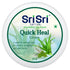 Sri Sri Tattva Quick Heal Cream 25g